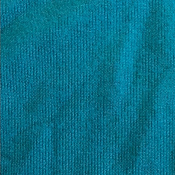 Loft Top Med EUC - Picture 5 of 7